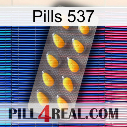 Pills 537 cialis1